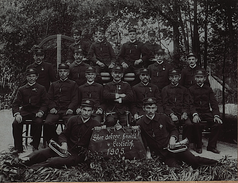 hasici 1905.jpg