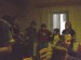 DSCN4093