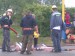 olesnice 2009 2.jpg